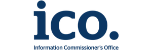 ICO Logo