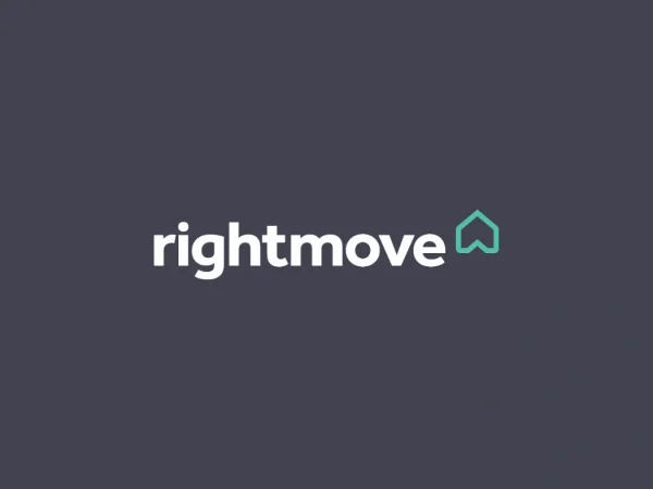 Rightmove Marketing Channel