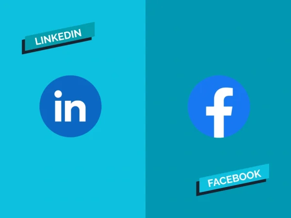 Social Media Marketing Channels